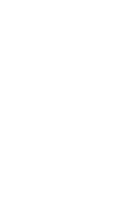 gvl-logo-square-vert-white-2016