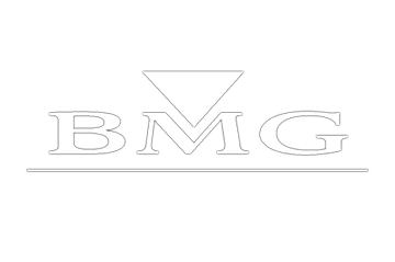 gvl-partner-bmg-uk