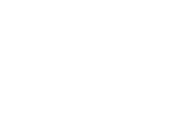 gvl-partner-samsung